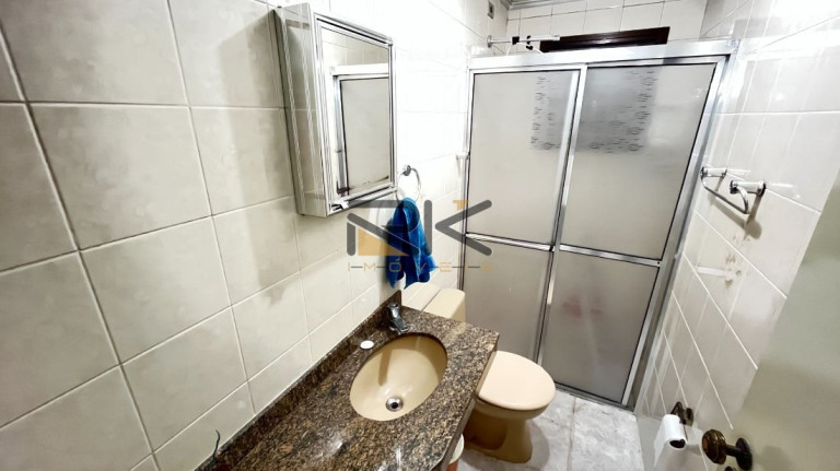 Imagem Apartamento com 2 Quartos à Venda, 65 m² em Praia Grande - Ubatuba Imagem Apartamento com 2 Quartos à Venda, 65 m² em Praia Grande - Ubatuba