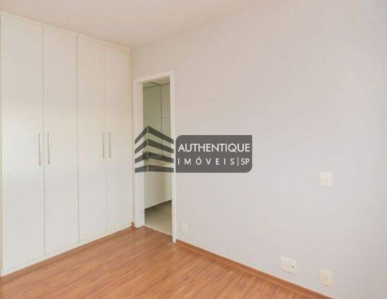 Imagem Apartamento com 2 Quartos à Venda, 84 m² em Pinheiros - São Paulo Imagem Apartamento com 2 Quartos à Venda, 84 m² em Pinheiros - São Paulo
