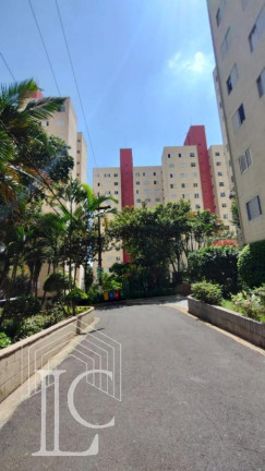Imagem Apartamento com 2 Quartos à Venda, 57 m² em Saúde - São Paulo