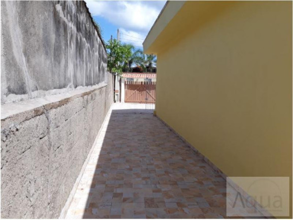 Imagem Casa com 2 Quartos à Venda, 360 m² em Jardim Das Palmeiras - Itanhaém Imagem Casa com 2 Quartos à Venda, 360 m² em Jardim Das Palmeiras - Itanhaém