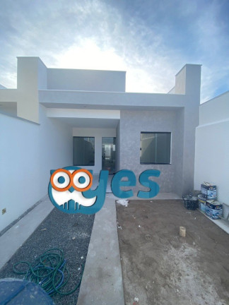 Imagem Casa com 2 Quartos à Venda, 150 m² em Conceição - Feira De Santana