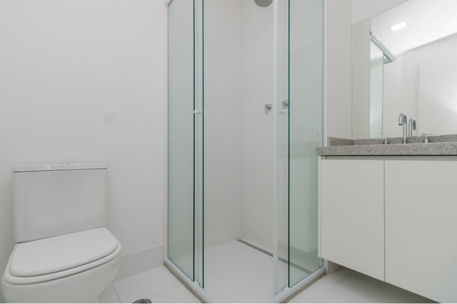 Imagem Imóvel com 1 Quarto à Venda, 24 m² em Indianópolis - São Paulo Imagem Imóvel com 1 Quarto à Venda, 24 m² em Indianópolis - São Paulo
