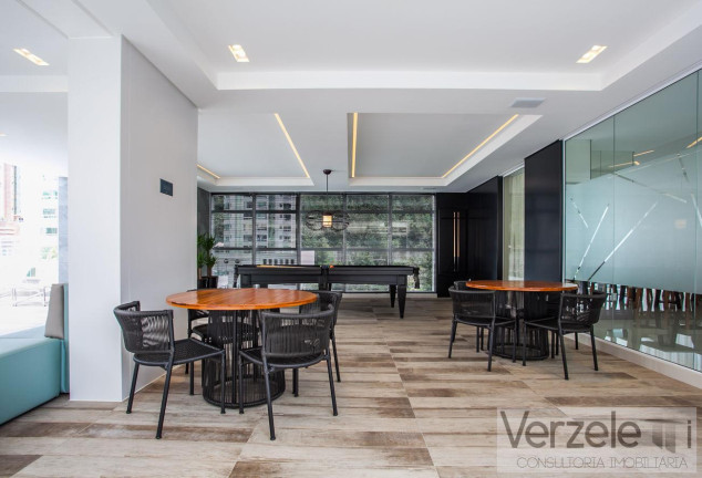 Imagem Apartamento com 3 Quartos à Venda, 149 m² em Pioneiros - Balneário Camboriú Imagem Apartamento com 3 Quartos à Venda, 149 m² em Pioneiros - Balneário Camboriú
