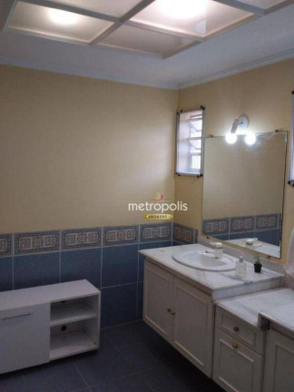 Imagem Sobrado com 3 Quartos à Venda, 249 m² em Jardim Prudência - São Paulo Imagem Sobrado com 3 Quartos à Venda, 249 m² em Jardim Prudência - São Paulo