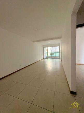 Imagem Apartamento com 3 Quartos à Venda, 96 m² em Praia Da Costa - Vila Velha