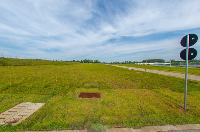 Imagem Terreno à Venda, 360 m² em Sanga Funda - Nova Santa Rita Imagem Terreno à Venda, 360 m² em Sanga Funda - Nova Santa Rita