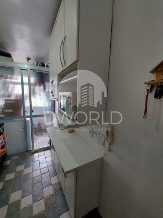 Imagem Imóvel com 3 Quartos à Venda, 55 m² em Jardim Santa Terezinha - São Paulo Imagem Imóvel com 3 Quartos à Venda, 55 m² em Jardim Santa Terezinha - São Paulo