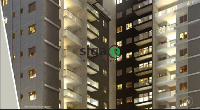 Imóvel Comercial à Venda, 506 m² em Ipiranga - São Paulo