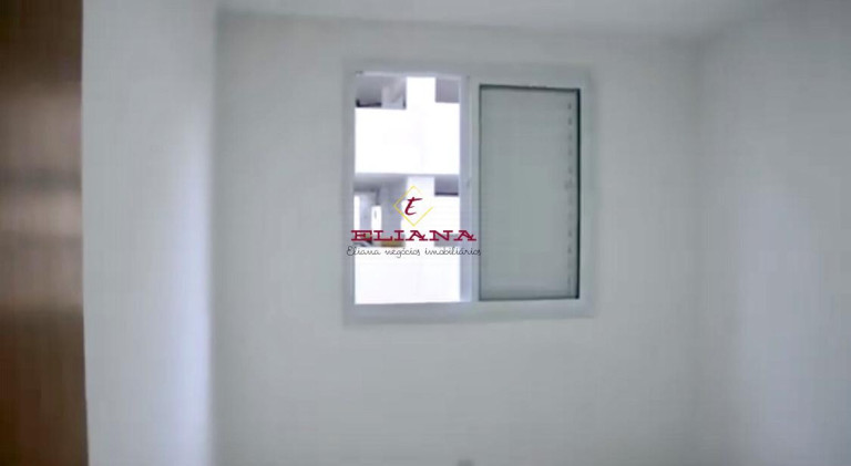 Imagem Apartamento com 2 Quartos à Venda, 44 m² em Jardim íris - São Paulo