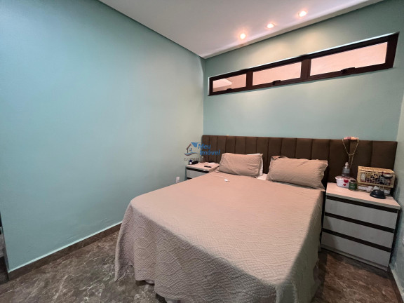 Imagem Casa com 3 Quartos à Venda, 120 m² em Ceilândia Sul (ceilândia) - Brasília Imagem Casa com 3 Quartos à Venda, 120 m² em Ceilândia Sul (ceilândia) - Brasília