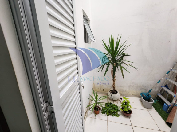 Imagem Casa com 2 Quartos à Venda, 110 m² em Iguaba Grande