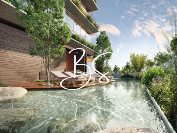 Imagem Apartamento com 3 Quartos à Venda, 251 m² em Mont'serrat - Porto Alegre