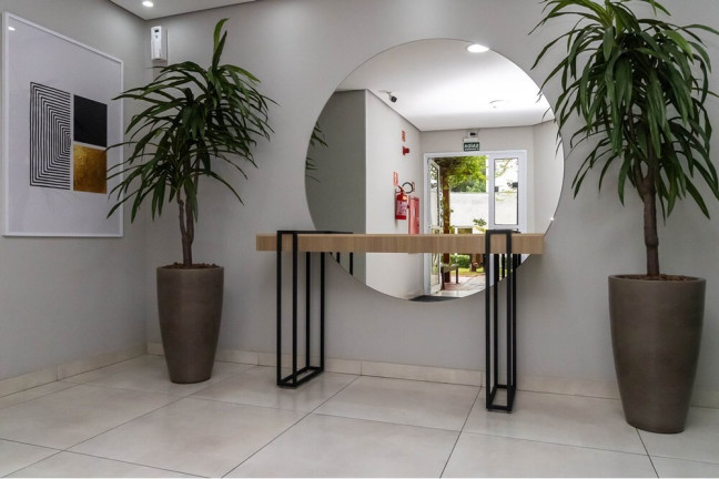 Imagem Apartamento com 2 Quartos à Venda, 66 m² em Vila Prudente - São Paulo Imagem Apartamento com 2 Quartos à Venda, 66 m² em Vila Prudente - São Paulo