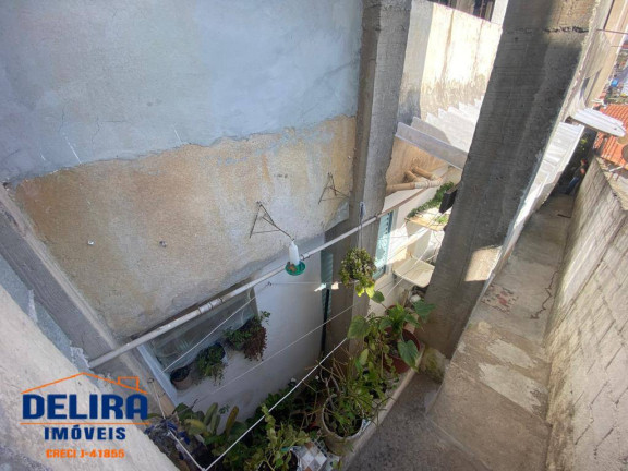Imagem Casa com 3 Quartos à Venda, 188 m² em Colinas - Mairiporã Imagem Casa com 3 Quartos à Venda, 188 m² em Colinas - Mairiporã