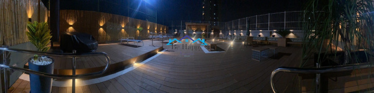 Imagem Apartamento com 2 Quartos à Venda, 64 m² em Vila Santa Catarina - São Paulo Imagem Apartamento com 2 Quartos à Venda, 64 m² em Vila Santa Catarina - São Paulo