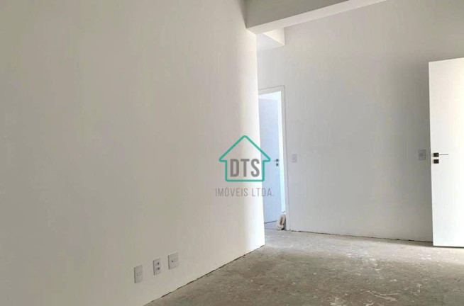 Imagem Apartamento com 4 Quartos à Venda, 230 m² em Vila De São Francisco - Osasco