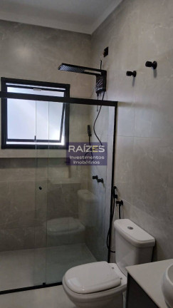 Imagem Casa com 3 Quartos à Venda, 130 m² em Condomínio Villa Verde Bragança - Bragança Paulista Imagem Casa com 3 Quartos à Venda, 130 m² em Condomínio Villa Verde Bragança - Bragança Paulista