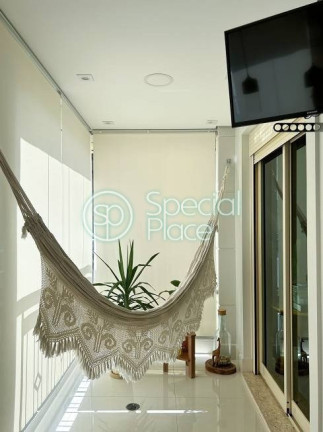 Imagem Apartamento com 3 Quartos à Venda,  em Santana - São Paulo