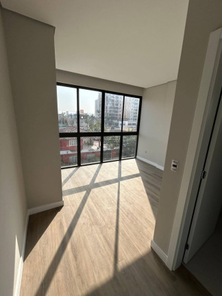 Imagem Apartamento com 3 Quartos à Venda, 93 m² em São Francisco De Assis - Camboriú
