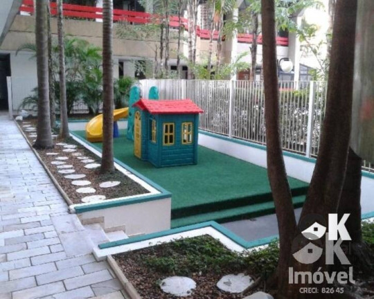 Imagem Cobertura com 4 Quartos à Venda, 230 m² em Perdizes - São Paulo Imagem Cobertura com 4 Quartos à Venda, 230 m² em Perdizes - São Paulo