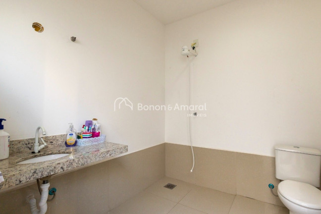 Imagem Galpão à Venda, 780 m² em Jardim Nossa Senhora Auxiliadora - Campinas Imagem Galpão à Venda, 780 m² em Jardim Nossa Senhora Auxiliadora - Campinas