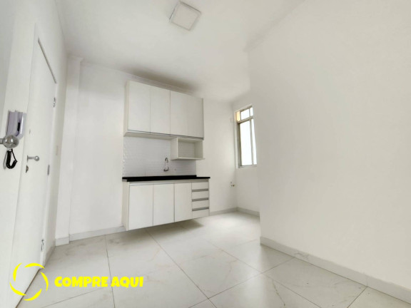 Imagem Apartamento com 3 Quartos à Venda, 142 m² em Jardim Paulista - São Paulo Imagem Apartamento com 3 Quartos à Venda, 142 m² em Jardim Paulista - São Paulo