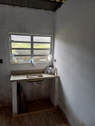 Imagem Casa com 1 Quarto à Venda, 200 m² em Balneario Umurama - Mongaguá Imagem Casa com 1 Quarto à Venda, 200 m² em Balneario Umurama - Mongaguá