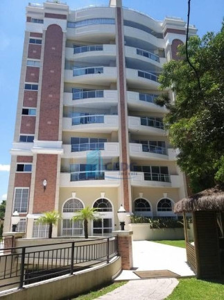 Imagem Apartamento com 4 Quartos à Venda, 185 m² em Mossunguê - Curitiba Imagem Apartamento com 4 Quartos à Venda, 185 m² em Mossunguê - Curitiba