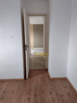 Imagem Apartamento com 2 Quartos à Venda, 51 m² em Condomínio Residencial Pássaros Da Amazônia - Sorocaba Imagem Apartamento com 2 Quartos à Venda, 51 m² em Condomínio Residencial Pássaros Da Amazônia - Sorocaba