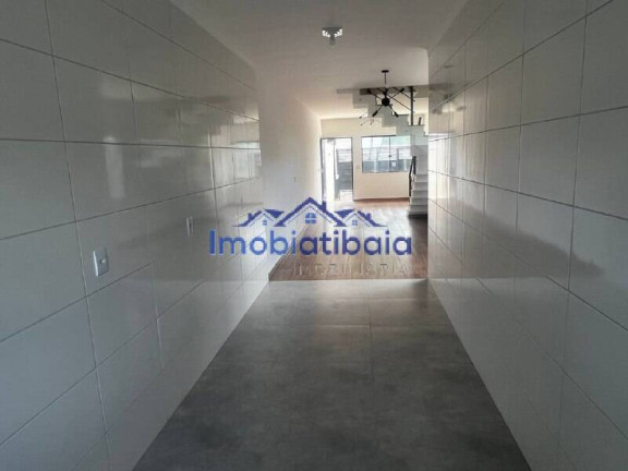 Imagem Casa com 2 Quartos à Venda, 110 m² em Jardim Jaraguá - Atibaia Imagem Casa com 2 Quartos à Venda, 110 m² em Jardim Jaraguá - Atibaia