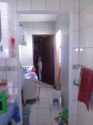 Imagem Casa com 4 Quartos à Venda, 147 m² em Nova Parnamirim - Parnamirim
