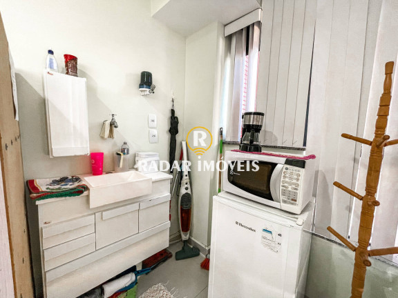 Imagem Sala Comercial à Venda, 45 m² em Centro - Cabo Frio