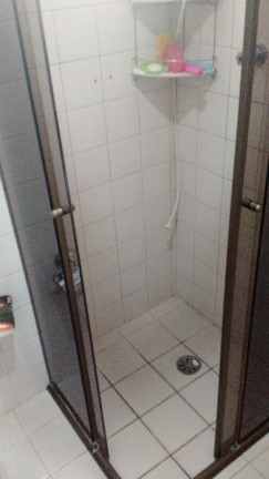 Imagem Apartamento com 3 Quartos à Venda, 65 m² em Vila Regina ( Zona Leste) - São Paulo Imagem Apartamento com 3 Quartos à Venda, 65 m² em Vila Regina ( Zona Leste) - São Paulo