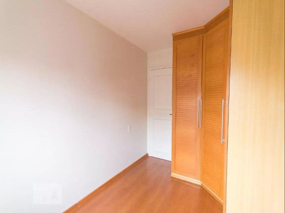 Imagem Imóvel com 2 Quartos à Venda, 78 m² em Jardim Vila Mariana - São Paulo Imagem Imóvel com 2 Quartos à Venda, 78 m² em Jardim Vila Mariana - São Paulo