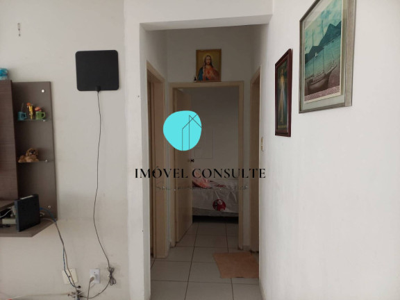 Imagem Apartamento com 2 Quartos à Venda, 65 m² em Vila Buarque - São Paulo