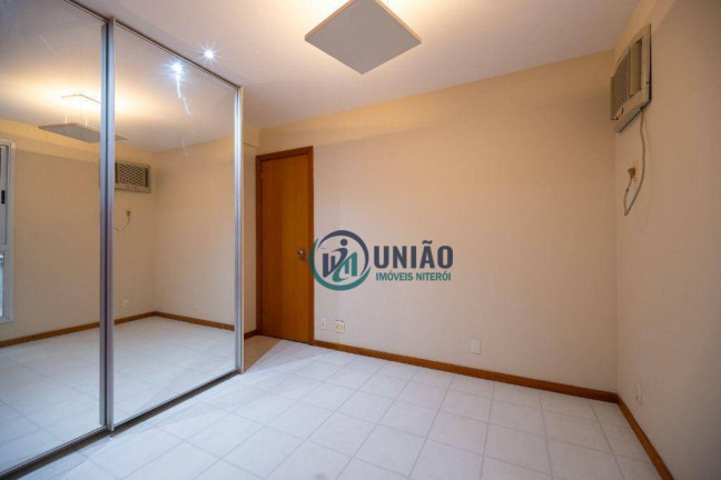 Imagem Apartamento com 2 Quartos à Venda, 77 m² em Icaraí - Niterói Imagem Apartamento com 2 Quartos à Venda, 77 m² em Icaraí - Niterói