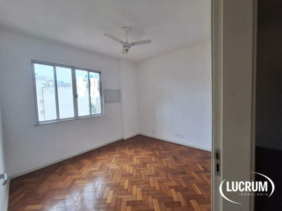 Imagem Apartamento com 2 Quartos à Venda, 77 m² em Humaitá - Rio De Janeiro Imagem Apartamento com 2 Quartos à Venda, 77 m² em Humaitá - Rio De Janeiro