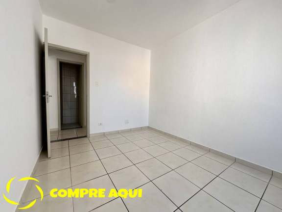 Imagem Apartamento com 3 Quartos à Venda, 73 m² em Campos Elíseos - São Paulo Imagem Apartamento com 3 Quartos à Venda, 73 m² em Campos Elíseos - São Paulo