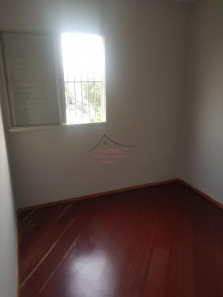 Imagem Apartamento com 2 Quartos à Venda, 52 m² em Vila Antonieta - São Paulo Imagem Apartamento com 2 Quartos à Venda, 52 m² em Vila Antonieta - São Paulo