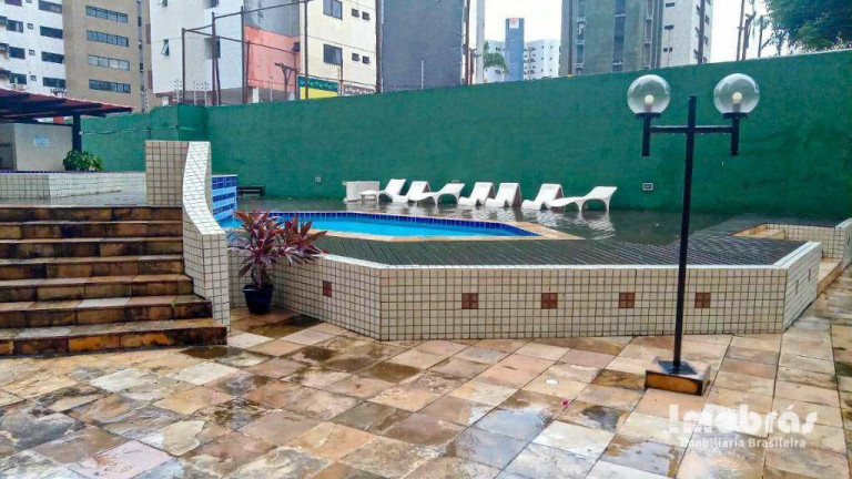 Imagem Apartamento com 3 Quartos à Venda, 170 m² em Meireles - Fortaleza Imagem Apartamento com 3 Quartos à Venda, 170 m² em Meireles - Fortaleza