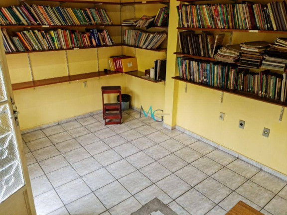 Imagem Sala Comercial para Alugar, 13 m² em Campo Grande - Rio De Janeiro Imagem Sala Comercial para Alugar, 13 m² em Campo Grande - Rio De Janeiro