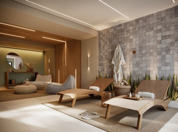Imagem Apartamento com 1 Quarto à Venda, 174 m² em Ipanema - Rio De Janeiro Imagem Apartamento com 1 Quarto à Venda, 174 m² em Ipanema - Rio De Janeiro