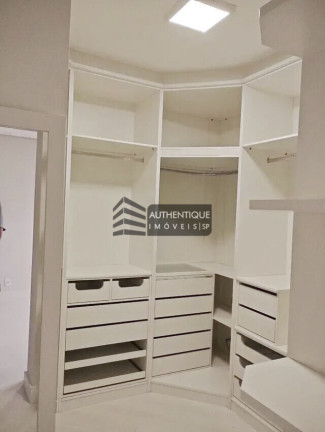 Imagem Apartamento com 2 Quartos à Venda, 107 m² em Vila Lusitânia - São Bernardo Do Campo
