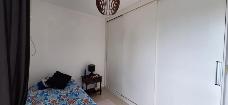 Imagem Apartamento com 2 Quartos à Venda, 160 m² em Recreio Dos Bandeirantes - Rio De Janeiro Imagem Apartamento com 2 Quartos à Venda, 160 m² em Recreio Dos Bandeirantes - Rio De Janeiro