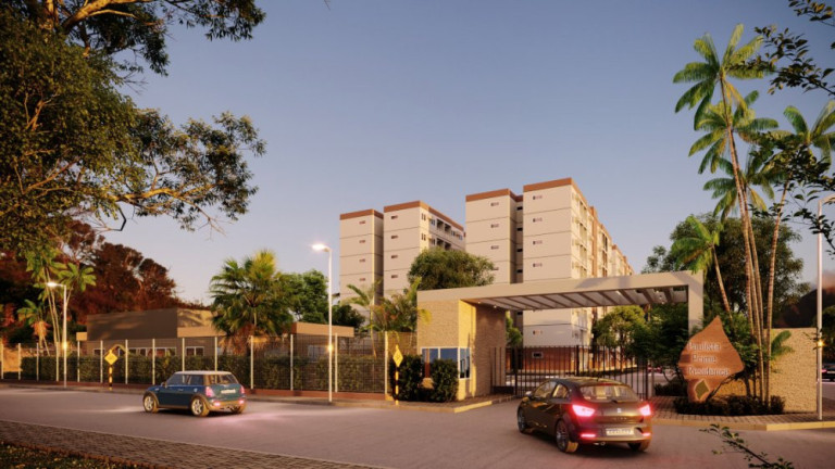 Imagem Apartamento com 2 Quartos à Venda, 46 m² em Nossa Senhora Da Conceição - Paulista Imagem Apartamento com 2 Quartos à Venda, 46 m² em Nossa Senhora Da Conceição - Paulista