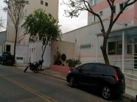 Imagem Imóvel com 2 Quartos à Venda, 73 m² em Parque São Vicente - Maua Imagem Imóvel com 2 Quartos à Venda, 73 m² em Parque São Vicente - Maua