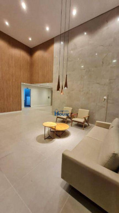 Imagem Apartamento com 3 Quartos à Venda, 84 m² em Saúde - São Paulo Imagem Apartamento com 3 Quartos à Venda, 84 m² em Saúde - São Paulo