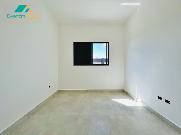 Imagem Casa com 3 Quartos à Venda, 86 m² em Nova Cerejeira - Atibaia