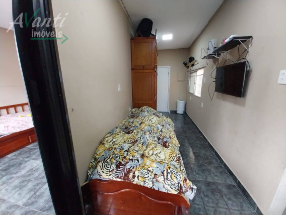 Imagem Apartamento com 1 Quarto à Venda, 40 m² em Gonzaga - Santos Imagem Apartamento com 1 Quarto à Venda, 40 m² em Gonzaga - Santos