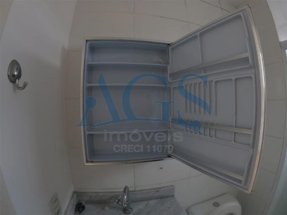 Imagem Apartamento com 2 Quartos à Venda, 47 m² em Vila Prudente - São Paulo Imagem Apartamento com 2 Quartos à Venda, 47 m² em Vila Prudente - São Paulo